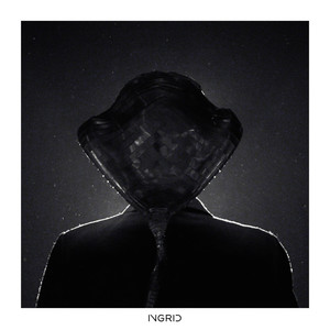 Gimme the Highlights