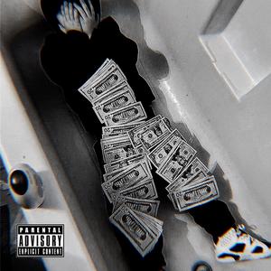 Cash Out? (Explicit)