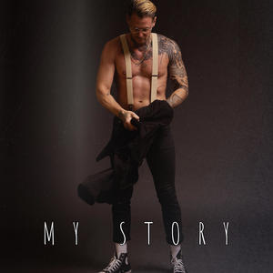 My Story (Explicit)