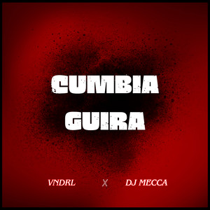 Cumbia Guira