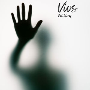 Victory