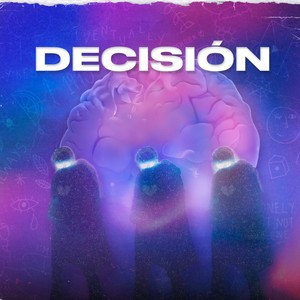 Decisión (Remix)