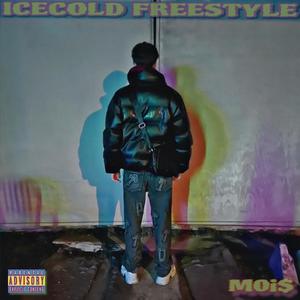 Icecold Freestyle (Explicit)