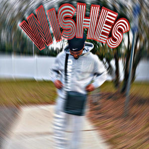 Wishes (feat. Melo)