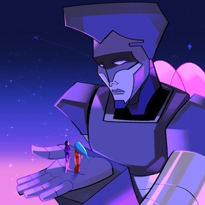 Nuance (Extended Club Remix)