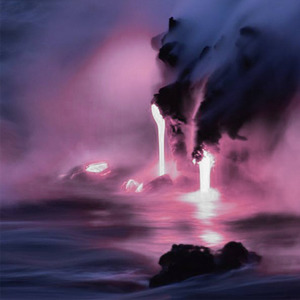 Icy Magam Instrumental (Designer Remix)