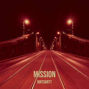 Mission (Explicit)