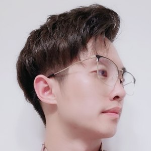 成都