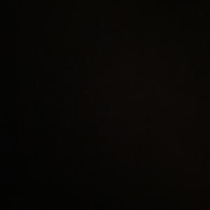 DEADMEN WALKING/ SO BASED (Inst.)