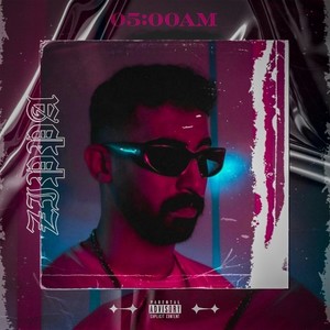 05:00 AM (Explicit)