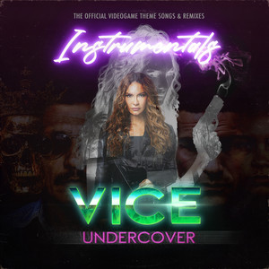 La Vida En Miami (Strawberry Station Instrumental Remix)