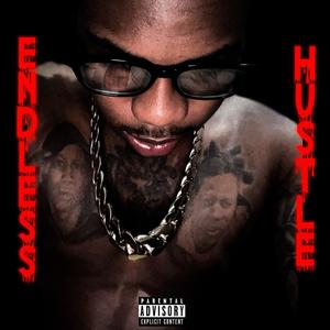 Endless Hustle (Explicit)