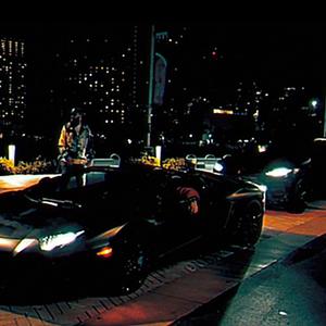 Dog Food (feat. Playboy P) (Explicit)