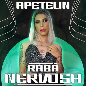 Raba Nervosa