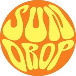 sundrop