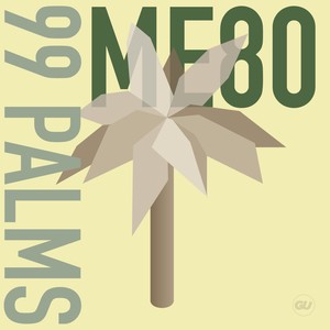 99 Palms (Ibiza Classic Lounge Mix)