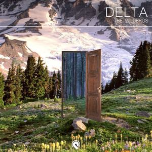 Delta