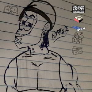 DROP (feat. SmurkKxD) (freestyle) (Explicit)