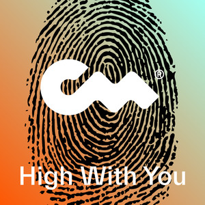 High With You