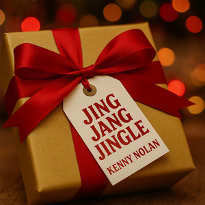 Jing Jang Jingle
