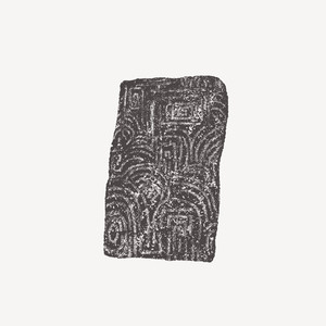 化圆为方（序曲）