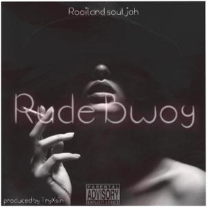Rude Bwoy
