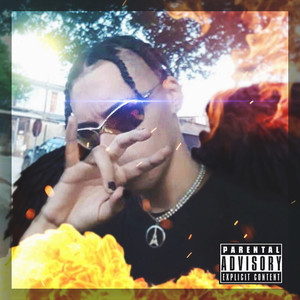 Benzz (Explicit)