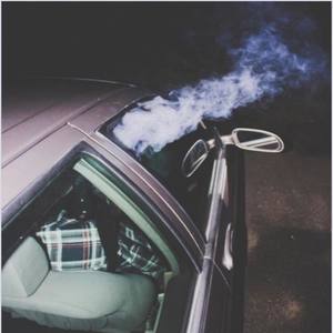 Hotbox