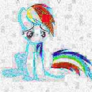 benzos (feat. slurpjuiceboof) (Explicit)