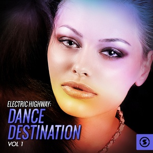 The Unexpected (Extended Vocal Mix)