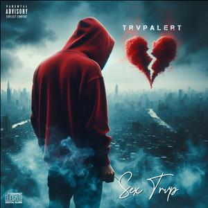 Whats Up Wit Me Bonus Track (feat. TrvpBlast & Djthagr8t|Explicit)