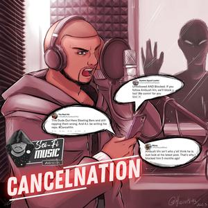 Cancelnation (Explicit)