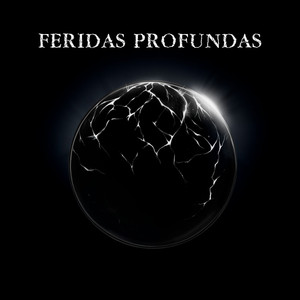 Feridas Profundas
