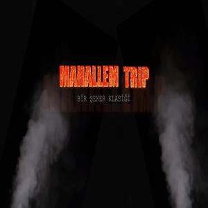 Mahallem Trip (Fast Motion) (Explicit)