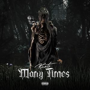 Many Times (Explicit)