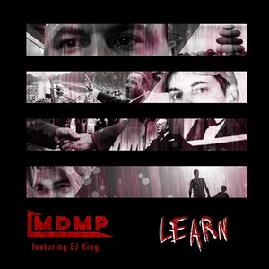 Learn (feat. EJ King)