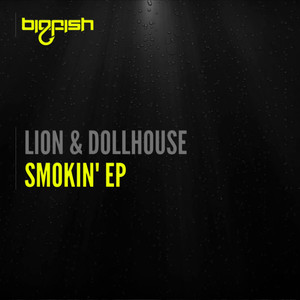 Smokin' EP