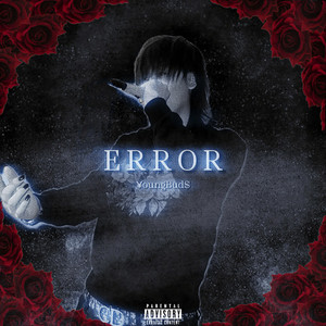 ERROR (Explicit)