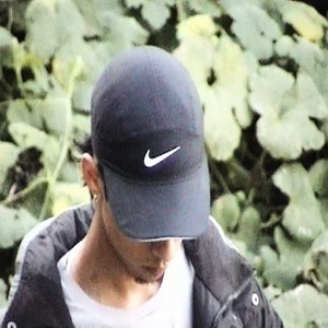 EVIDENCIA (Explicit)