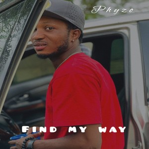 Find My Way