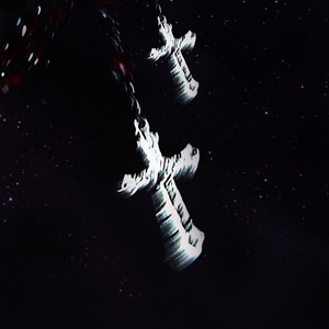 Mario Los Códigos - SIGO EN SHOCK