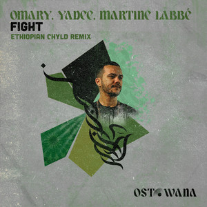 Fight (Ethiopian Chyld Remix)