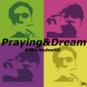 Praying & Dream