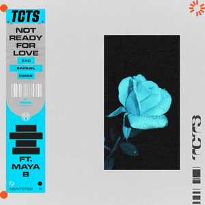 Not Ready For Love (Zac Samuel Remix|Explicit)