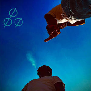 One Night (feat. JadeonMars & TONE) (Explicit)