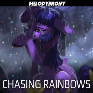 Chasing Rainbows (feat. Frozen Night)