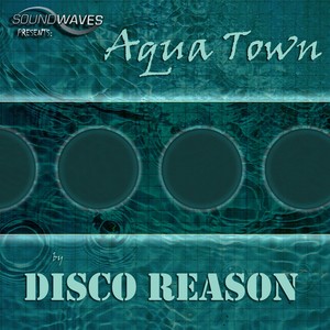 Aqua Town