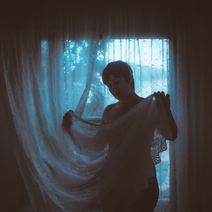 Snowed In (Sped Up Version)