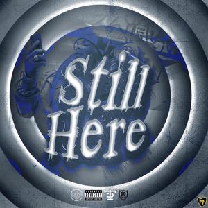 Still Here (Explicit)