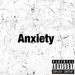 Anxiety